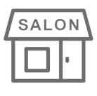 Beauty Salon